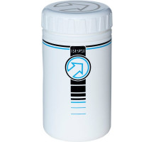 Фляга PRO для інструментів 500 ml, біла