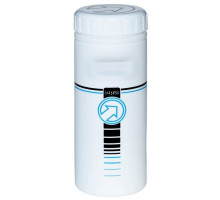 Фляга PRO для інструментів 750 ml, біла