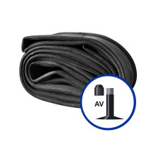 Камера Longus 20x1,5/2,20 AV ORNATE