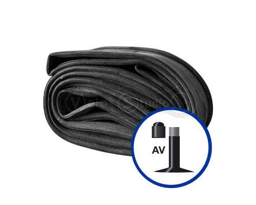 Камера Longus 20x1,5/2,20 AV ORNATE