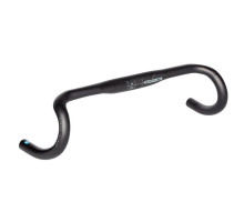 Руль PRO Discover, 12 град. / 440 / 31.8 мм