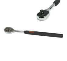 Ключ тріскачка Ice Toolz 1/2 дюйма