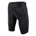 Компрессионные шорты O`Neal MTB Inner Shorts Black размер 32