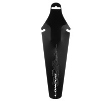 Крыло Longus TINKY, переднее / заднее, чёрное