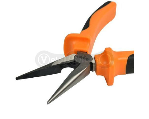 Круглогубцы Ice Toolz