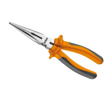 Круглогубцы Ice Toolz