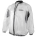 Куртка (дождевик) O`Neal Splash Rain Jacket Clear размер S
