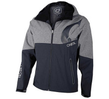 Куртка O'Neal Cyclone MTB Waterproof Softshell M (мембрана)