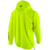 Куртка O'Neal Tsunami Rain Waterproof Jacket Neon Yellow M (мембрана)
