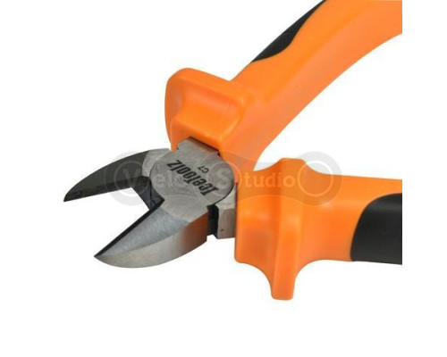 Кусачки Ice Toolz