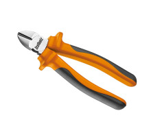 Кусачки Ice Toolz