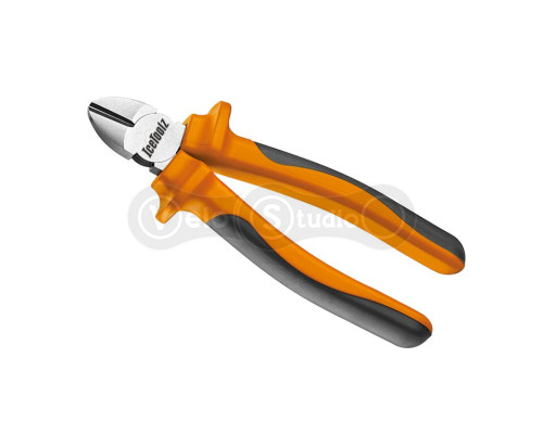 Кусачки Ice Toolz