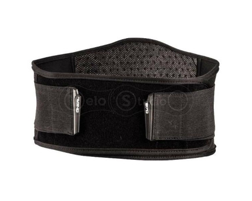 Захисний пояс O`Neal PXR Kidney Belt Orange S/M