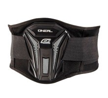 Защитный пояс O`Neal PXR Kidney Belt Black L/XL