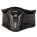 Защитный пояс O`Neal PXR Kidney Belt Black L/XL