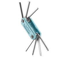 Мультитул Ice Toolz Handy-7