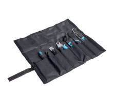 Набор инструментов PRO для мастерской, средний