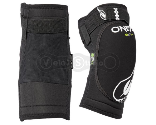 Налокотники O’Neal Dirt Elbow Guard Black M