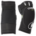 Налокотники O’Neal Dirt Elbow Guard Black M