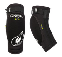 Налокотники O’Neal Dirt Elbow Guard Black M