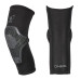 Наколенники O’Neal Flow IPX® Knee Guard Black размер XL