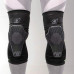 Наколенники O’Neal Flow IPX® Knee Guard Black размер XL
