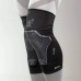 Наколенники O’Neal Flow IPX® Knee Guard Black размер XL