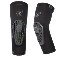 Налокотники O'Neal Flow IPX® Elbow Guard Black розмір M