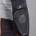 Налокотники O’Neal Flow IPX® Elbow Guard Black размер M
