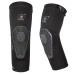 Налокотники O’Neal Flow IPX® Elbow Guard Black размер M