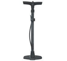 Підлоговий насос KLS Twister