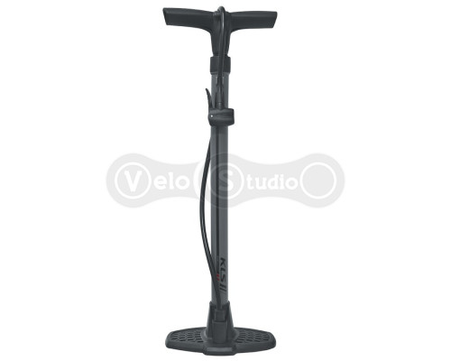 Підлоговий насос KLS Twister