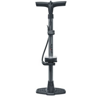 Насос напольный KLS Twister Pro