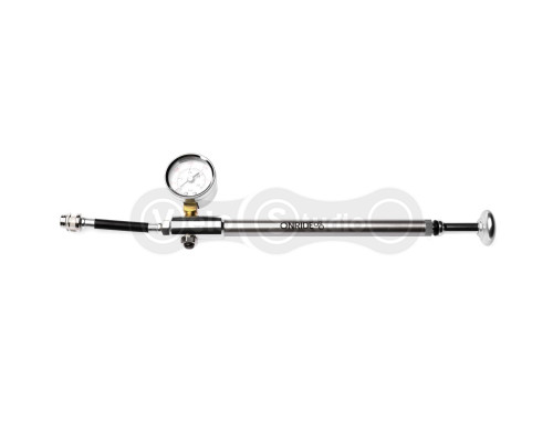 Насос ONRIDE Pressure 10 300 psi високого тиску для вилки