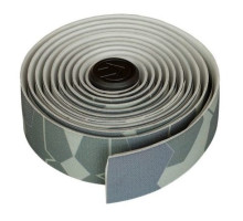 Обмотка керма PRO Comfort для Gravel, Multi Color