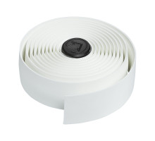 Обмотка керма PRO Sport control EVA, біла