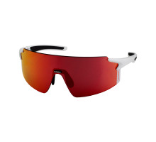 Очки HQBC QP-RIDE, белые