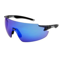 Очки HQBC QP8, чёрные