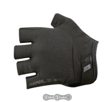Рукавички Pearl Izumi ATTACK чорні