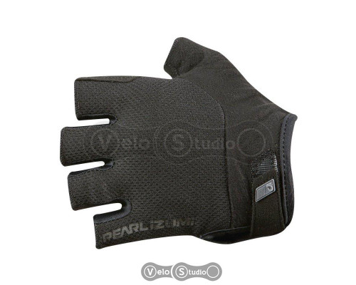 Рукавички Pearl Izumi ATTACK чорні M