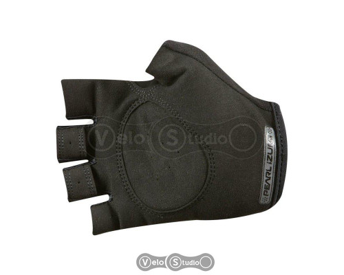 Рукавички Pearl Izumi ATTACK чорні M