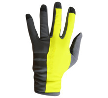 Рукавички зимові Pearl Izumi ESCAPE THERMAL GLOVE, розмір XL