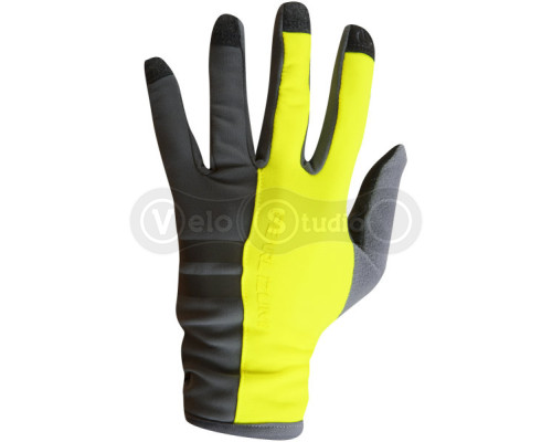 Рукавички зимові Pearl Izumi ESCAPE THERMAL GLOVE, розмір XL