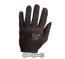 Рукавички Pearl Izumi МТВ/Trail DIVIDE чорні, розмір XXL
