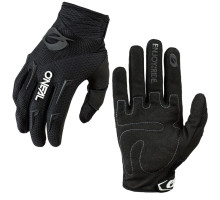 Перчатки O`Neal Element Glove Black размер XXL