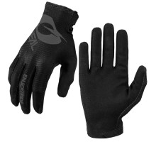 Вело рукавички O`Neal Matrix Glove Stacked Black розмір XL