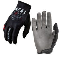 Перчатки O`Neal Mayhem Glove Dirt Black размер M