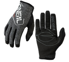 Рукавички O`Neal Mayhem Glove HEXX Black розмір M