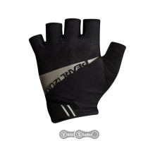 Рукавички Pearl Izumi SELECT II чорні S