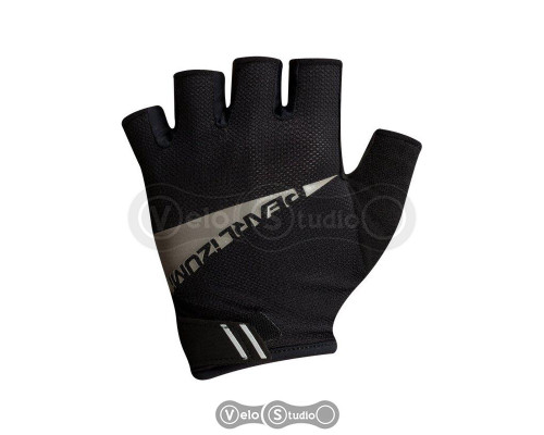Рукавички Pearl Izumi SELECT II чорні S